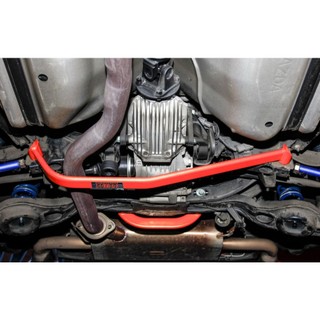 SUMMIT MAZDA CX-7 ER 06-12年 強化套件 前上拉桿 前下結構桿 後下結構桿【YGAUTO】