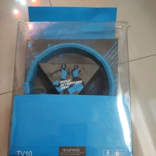 音質好的耳機接線組的