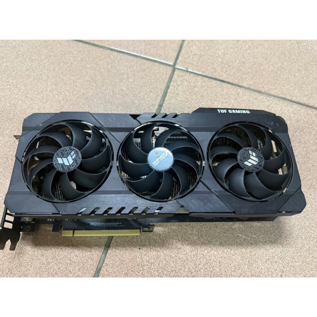 賣RTX3080、rtx3080顯示卡(效能比rtx5060ti、rtx3070ti、rtx4060ti高)