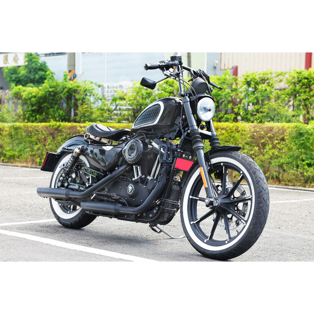 harley-davidson 哈雷嬉皮的價格推薦- 2026年1月| 比價比個夠BigGo