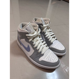 Air Jordan 1 小Dior 女款
