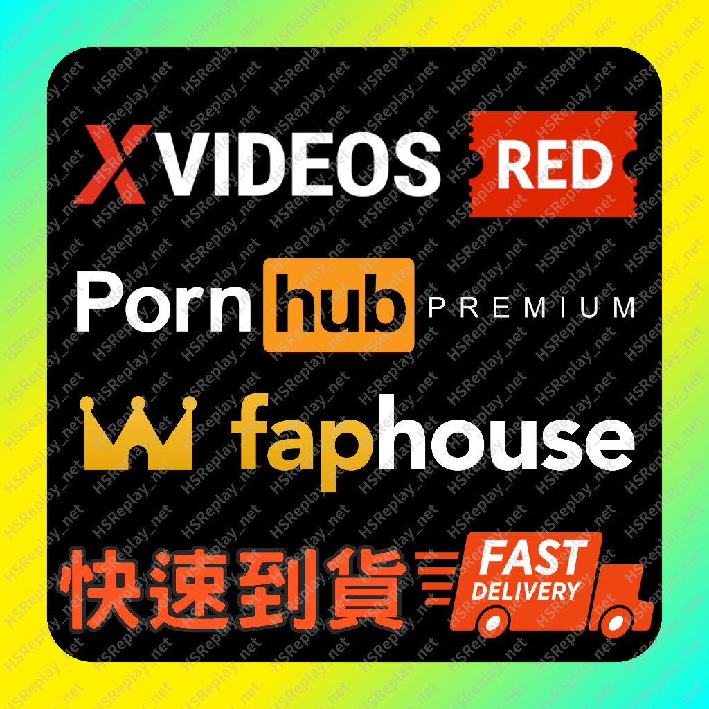 ✅🔥現貨🔥🔴𝗫 V I D E O S🔴🟠𝗣 𝗼 𝗿 𝗻 h u b🟠👑𝗳 𝗮 𝗽 h o u s e👑電腦筆電周邊配件