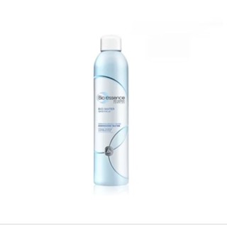 Bio-essence碧歐斯 保濕噴霧 BIO水感舒緩能量噴霧300ml 效期2028