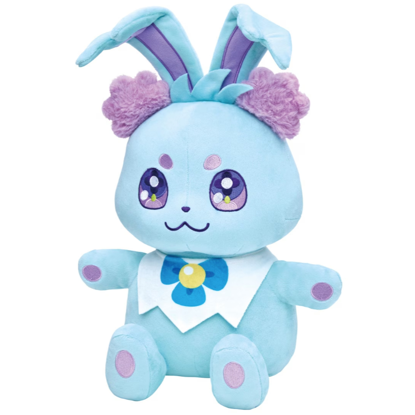 |日本直輸｜<公主交響樂團> 公主演奏會樂團：模仿說話導航員