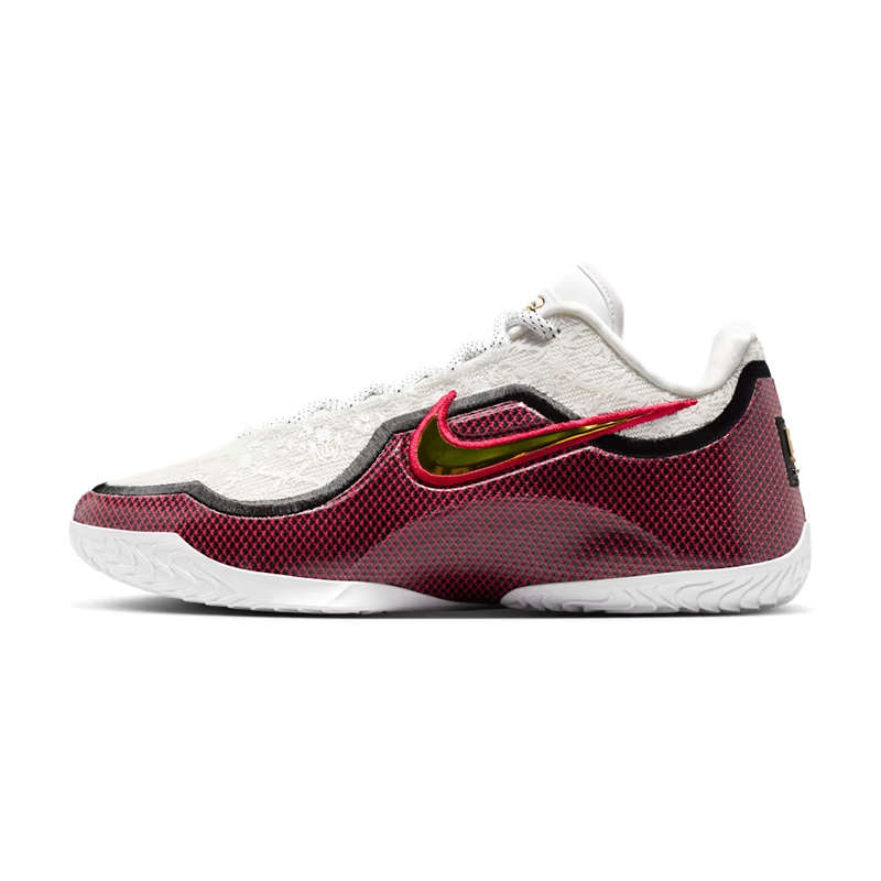 Nike LeBron XXIII Grand Opening EP 詹姆斯23 實戰籃球鞋 男鞋 IB9563-100