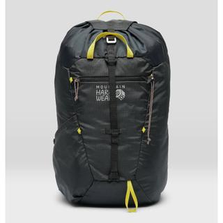 [AML] Mountain Hardwear UL 20 Backpack 攻頂包 多色可選