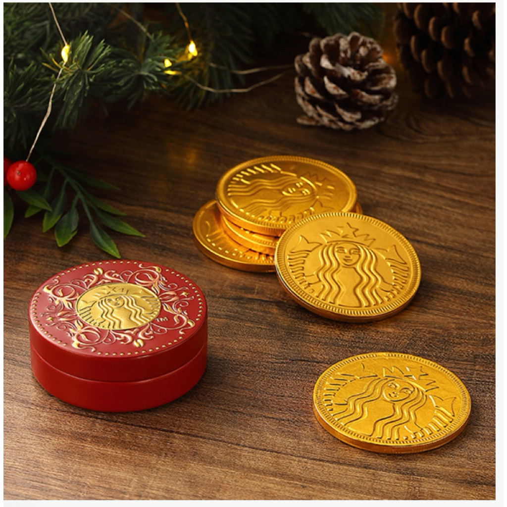 金幣牛奶巧克力｜優惠推薦- 蝦皮購物- 2026年1月