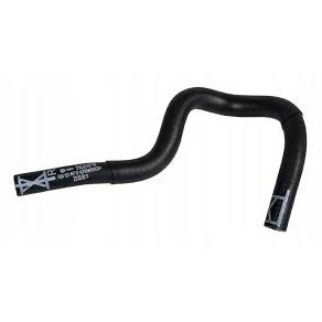 【KITCO】福斯 副水桶水軟管 5Q0121447G VW AUDI SKODA原廠通用