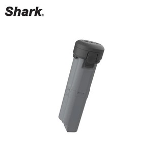 Shark EVOPOWER STD+/ CS150 電池配件(型號XSBT420EUTW)