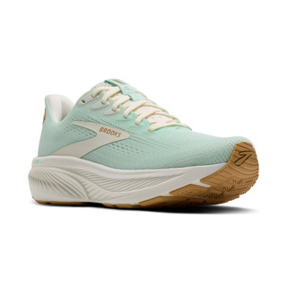 【BROOKS】女 避震緩衝象限 Ghost 17 (1204311B370)