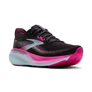 【BROOKS】女 避震緩衝象限 Adrenaline GTS 25 (1204431B064)