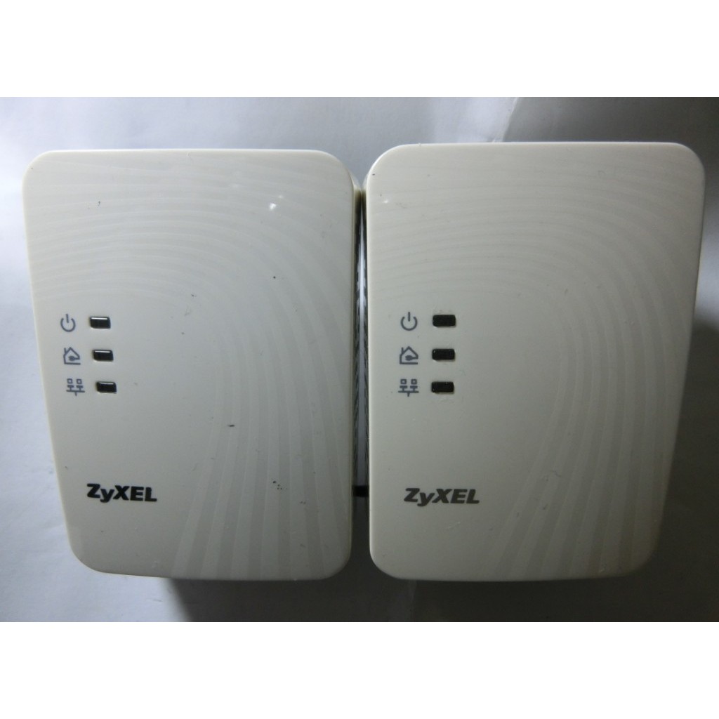 電力橋接器zyxel的價格推薦- 2026年1月| 比價比個夠BigGo