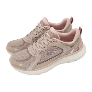 2510-SKECHERS 女運動 健走鞋 FLEX APPEAL 5.0(150219DKRS)