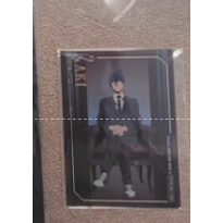 鏈鋸人蕾塞篇劇場版 🎊早川秋set 日谷 早川秋 電鋸人蕾塞篇 電鋸人劇場版 早川秋 loft的滿贈透卡