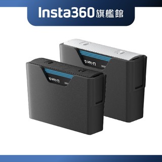 Insta360 X4 Air 原廠電池 (2010mAh) 公司貨
