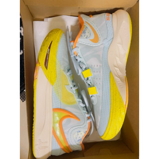 Nike Kyrie Irving 8代 9代 籃球鞋 Us9.5