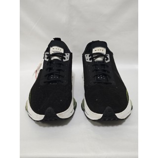 NIKE AIR ZOOM-TYPE SE 3M休閒運動鞋（男）