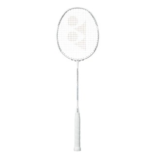YONEX 優乃克 NanoFlare Nextage NF白切 台製 速度型羽球拍 YONEX