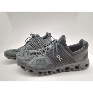 On Running Cloud Cloudswift 4 shoes