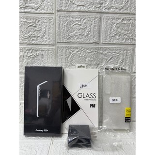 SAMSUNG 三星手機 Galaxy S23 Ultra 512G/S24 Ultra 256G/S25+ 256G