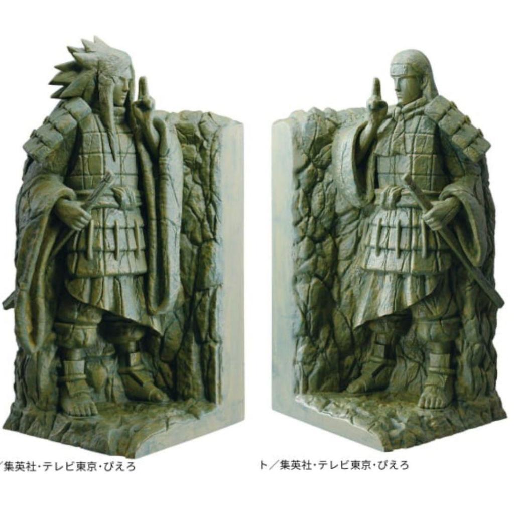 正版火影忍者公仔 正版火影忍者 火影忍者 火影忍者周邊 終末之谷 千手柱間 宇智波斑 正版宇智波斑 宇智波斑周邊