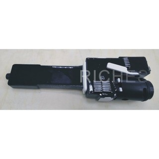 GRACO Pro Xp Auto 用高壓塊/中古/約九成新/高壓塊適用於GRACO自動靜電噴槍