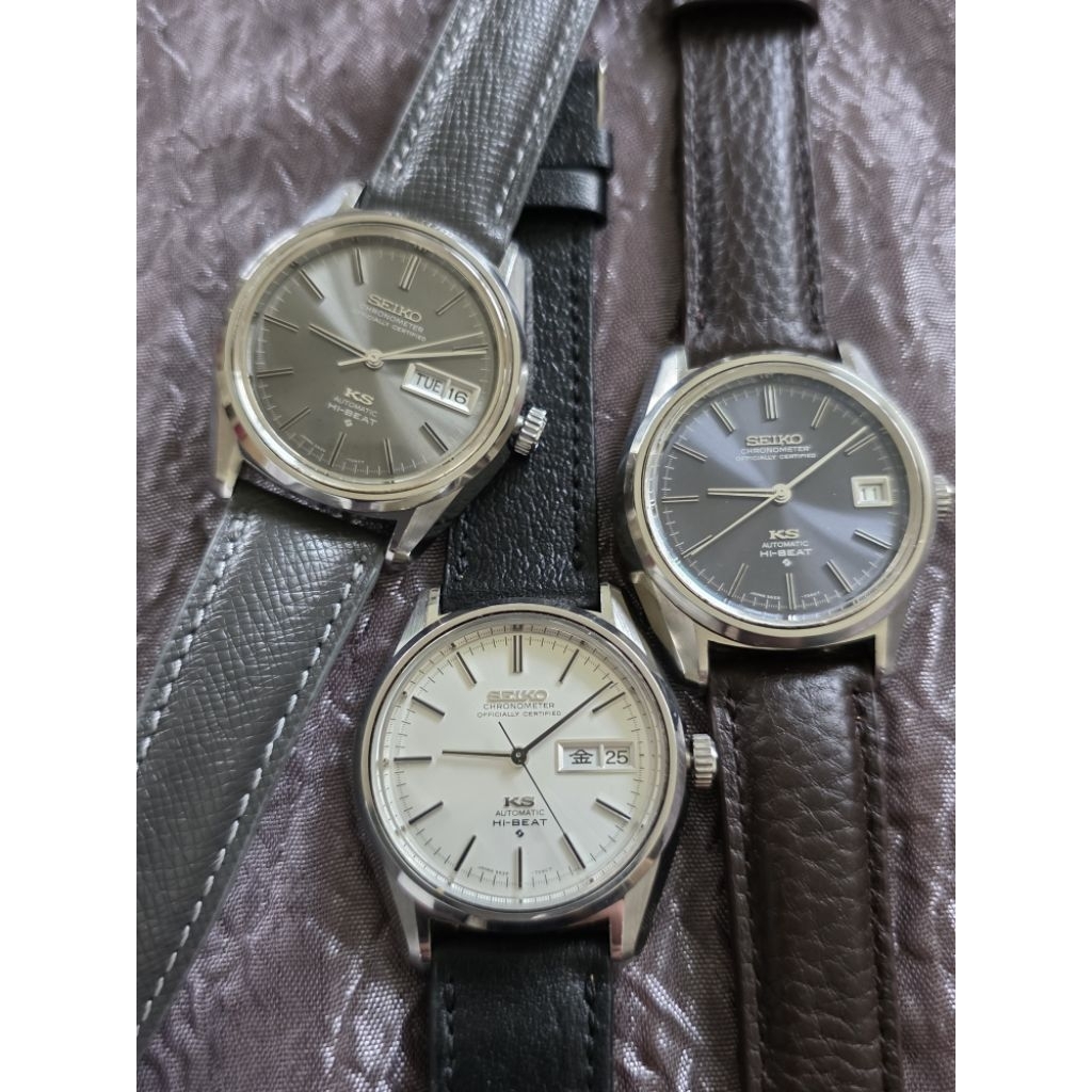 Seiko 5626的價格推薦- 2026年5月| 比價比個夠BigGo