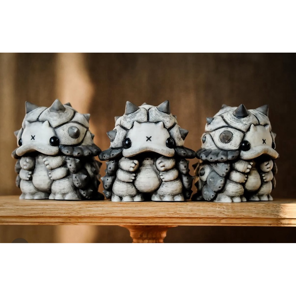 羅本黑王丸的價格推薦- 2026年2月| 比價比個夠BigGo