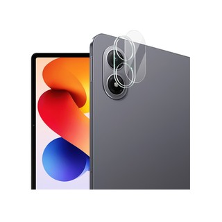Imak Redmi Pad 2 Pro 12.1 鏡頭保護貼(一體式) 奈米吸附 鏡頭貼 鏡頭保護貼