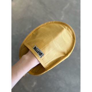 Dulton GLUTTON POT HOLDER 隔熱手套 隔熱墊 廚房隔熱 廚房手套