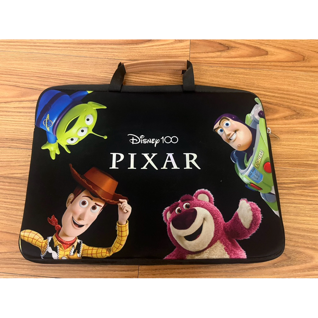 Disney迪士尼電腦包｜優惠推薦- 蝦皮購物- 2026年1月