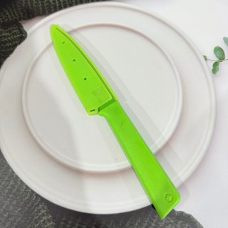 [沐沐屋] Kuhn Rikon Colori 削皮刀^1119"