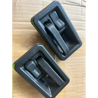 吉普 藍哥Jeep wrangler YJ TJ 車門 內把手 拉手 把手 車門開關