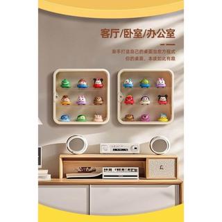 Tsum Tsum 組裝迴力車-胡迪 代理 現貨(領卷更優惠且免運)玩具研究中心