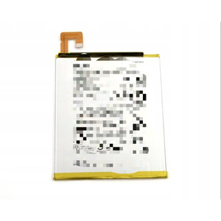 聯想 TB-X705F/L 聯想Tab4 PLUS TB-X704F/M/N TB-304F/N/X電池