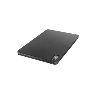 Lenovo 聯想 Tab P11 (2nd Gen) Folio Case ZG38C04536 平板電腦專用保護套