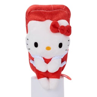 T-ARTS 三麗鷗坐坐絨毛壽司Hello Kitty TA15203