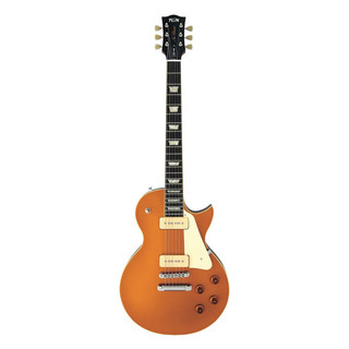 【心田樂器】FGN Guitar Neo Classic Series NLS11RMP/AG 電吉他 （附原廠琴袋）