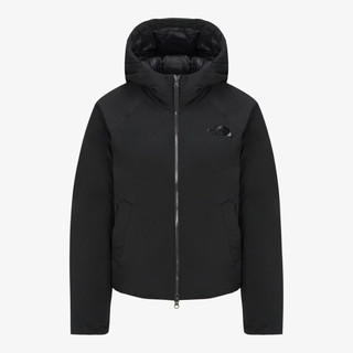 正品🇰🇷韓國北臉代購《THE NORTH FACE》女款ALBERTA RDS DOWN羽絨外套保暖夾克 520服飾社群