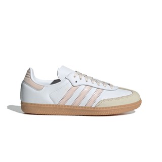 ADIDAS 女 SAMBA OG 休閒鞋 - JS1351
