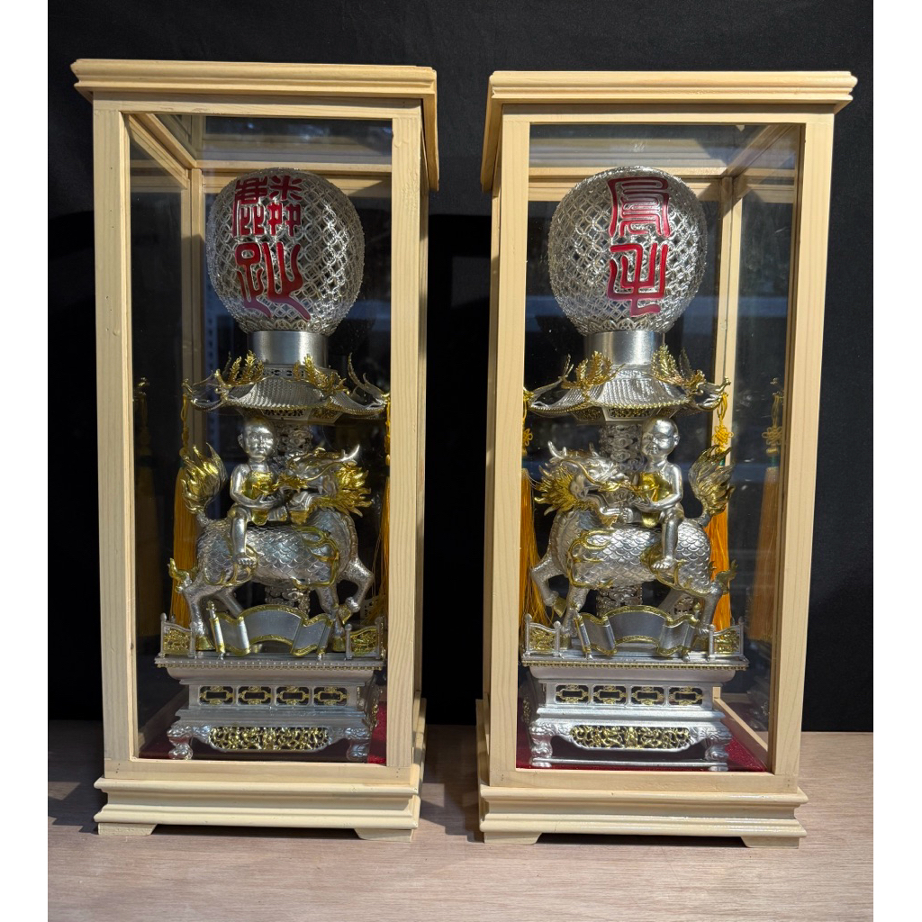 麒麟童子的價格推薦- 2026年2月| 比價比個夠BigGo