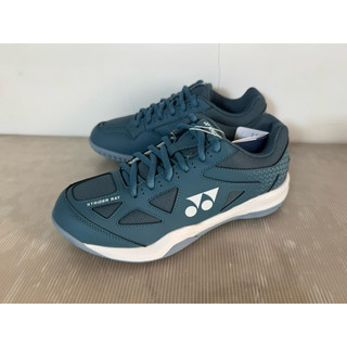 YONEX 羽球鞋 STRIDER RAY 入門款