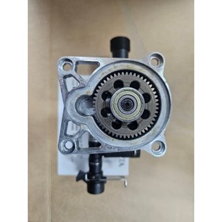 ESPER洗車機,ESPER原廠,洗車機馬達,洗車機泵浦,高壓洗車機,旋轉泵,馬達總成,洗車機維修,洗車機零件,高壓泵浦