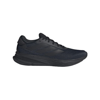 ADIDAS IH2580 Supernova Ease M 慢跑鞋 大尺碼 isport大腳丫優惠商品
