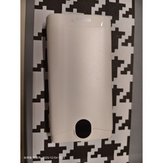 HANG 大容量 數字顯示電量 行動電源 K6