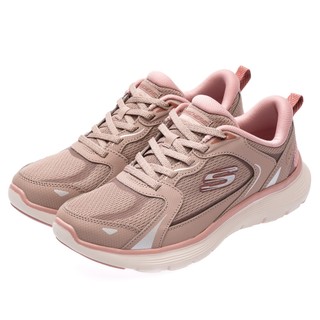 SKECHERS 女鞋 運動系列 FLEX APPEAL 5.0 - 150219DKRS