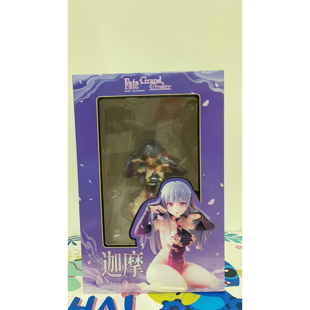 初音未來公仔 小紅帽公仔 巡音公仔 雷電芽衣出包王女公仔 迦摩 生日禮物 巨無霸 K霸 娃娃機