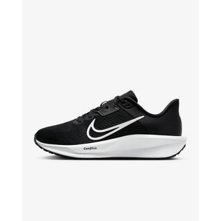 NIKE Quest 6 輕量 舒適 女 慢跑鞋 FD6034-001