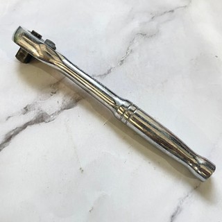 [沐沐屋] JTC-3603 棘輪扳手 3分棘輪板手 36齒 k