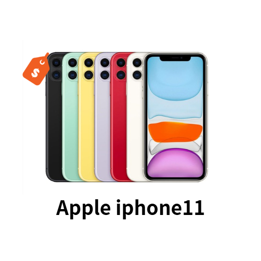 iPhone 11 64GB｜優惠推薦- 蝦皮購物- 2026年8月